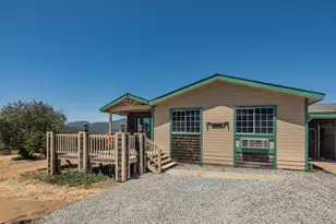 18601 Hwy 94, Dulzura, CA 91917 - Photo 1