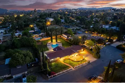 945 Berkshire Ct, Escondido, CA 92025 - Photo 1