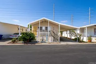 444 Anita St, Chula Vista, CA 91911 - Photo 1