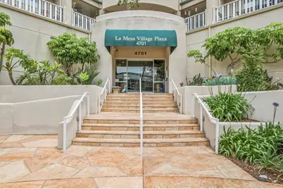 4701 Date Ave. #108, La Mesa, CA 91942 - Photo 1
