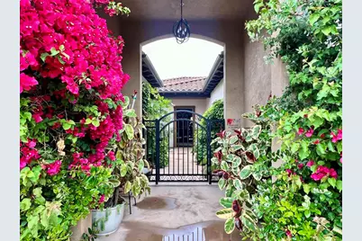 13495 Del Poniente Road, Poway, CA 92064 - Photo 1