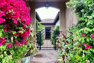 13495 Del Poniente Rd, Poway, CA 92064 - Photo 1