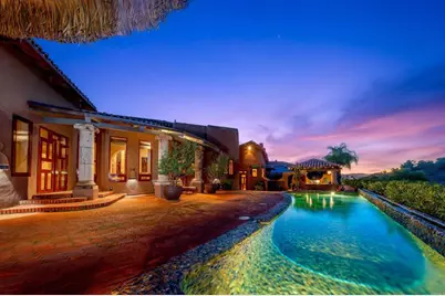 3198 Ashley Park Way, Jamul, CA 91935 - Photo 1