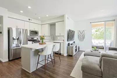 3171 Dehesa Road #3, El Cajon, CA 92019 - Photo 1