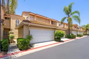 10972 Creekbridge Pl, San Diego, CA 92128 - Photo 1