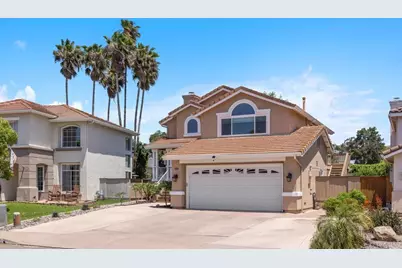 150 Rock Glen Way, Santee, CA 92071 - Photo 1