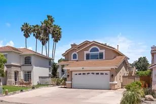 150 Rock Glen Way, Santee, CA 92071 - Photo 1