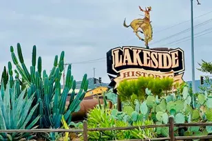 12740 Casa Vista Rd, Lakeside, CA 92040 - Photo 1