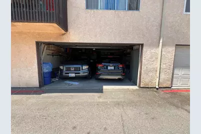 9270 Amys Street #39, Spring Valley, CA 91977 - Photo 1