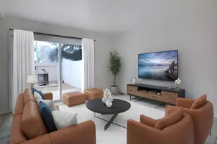 3304 E St, San Diego, CA 92102 - Photo 1