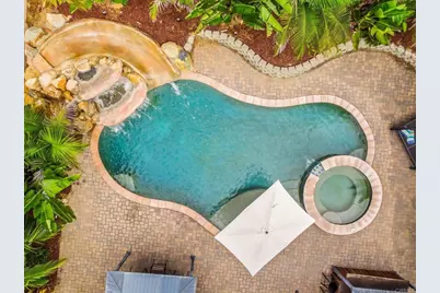 1325 Monte Sereno Avenue, Chula Vista, CA 91913 - Photo 1