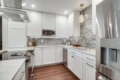 6780 Friars Road #264, San Diego, CA 92108 - Photo 1