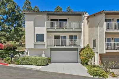 5957 Caminito De La Taza, San Diego, CA 92120 - Photo 1