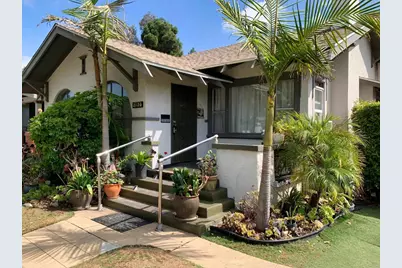 2120 Pine Street, San Diego, CA 92103 - Photo 1