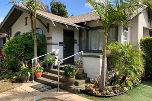 2120 Pine St, San Diego, CA 92103 - Photo 1