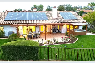 3913 Summer Way, Escondido, CA 92025 - Photo 1