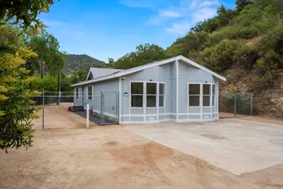 1020 Silverbrook Drive, El Cajon, CA 92019 - Photo 1