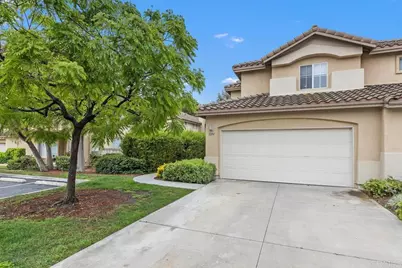 2284 Lago Ventana, Chula Vista, CA 91914 - Photo 1