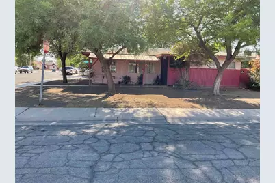 722 N Preston Drive, Calexico, CA 92231 - Photo 1