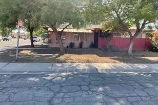 722 N Preston Dr, Calexico, CA 92231 - Photo 1