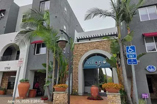 1760 E Palomar St, Chula Vista, CA 91913 - Photo 1