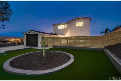 3776 Enero Court, San Diego, CA 92154 - Photo 1