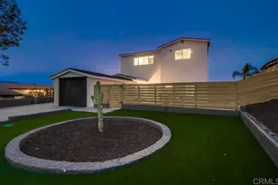 3776 Enero Ct, San Diego, CA 92154 - Photo 1