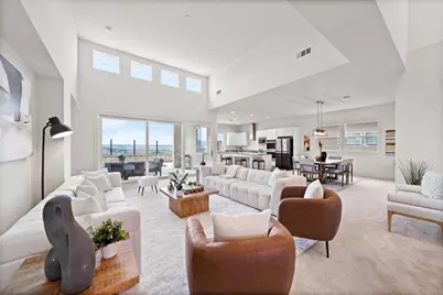 1228 Spivey Rd, Chula Vista, CA 91913 - Photo 1