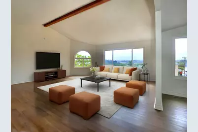 1295 Buenos Avenue, San Diego, CA 92110 - Photo 1