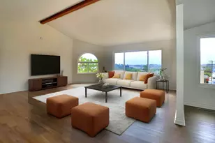 1295 Buenos Ave, San Diego, CA 92110 - Photo 1