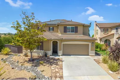 320 Corte Castillo, Chula Vista, CA 91914 - Photo 1