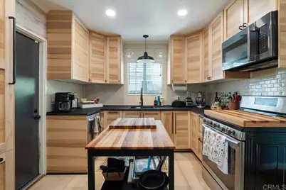 646 Downer Avenue, El Cajon, CA 92020 - Photo 1