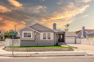 2750 Landscape Dr, San Diego, CA 92139 - Photo 1