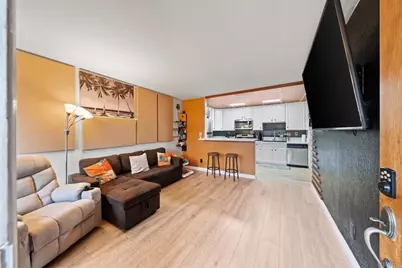 1845 Bayview Heights Drive #110, San Diego, CA 92105 - Photo 1