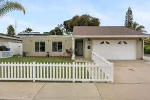 271 E Rienstra St, Chula Vista, CA 91911 - Photo 1