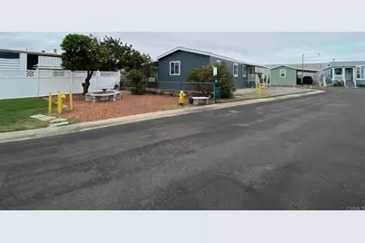 521 Orange Ave #150, Chula Vista, CA 91911 - Photo 1