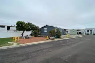 521 Orange Ave, Chula Vista, CA 91911 - Photo 1