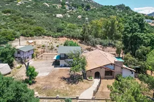 17620 Lyons Valley Rd, Jamul, CA 91935 - Photo 1