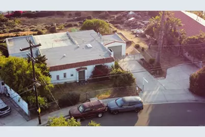 3206 Alta Drive, National City, CA 91950 - Photo 1