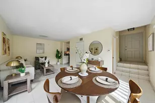 12234 Rancho Bernardo Rd, San Diego, CA 92128 - Photo 1