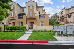 1942 Caminito De La Cruz, Chula Vista, CA 91913 - Photo 1