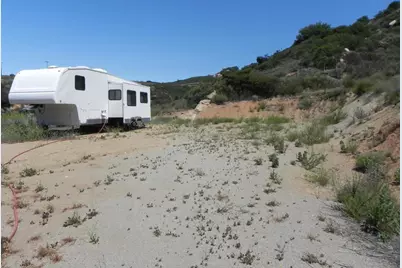 9455 Via Arturo, Descanso, CA 91916 - Photo 1