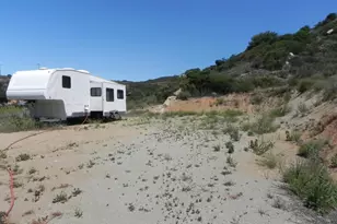 9455 Via Arturo, Descanso, CA 91916 - Photo 1