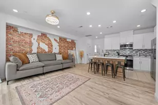 2141 Acara Cir, San Diego, CA 92154 - Photo 1