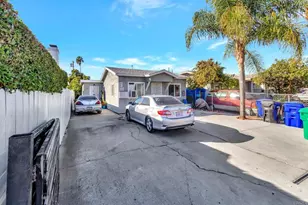 4162 4164 38th St, San Diego, CA 92105 - Photo 1