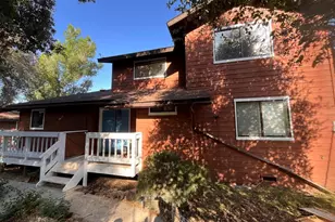 8606 Valley View Trail, Pine Valley, CA 91962 - Photo 1