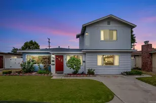 834 Oaklawn Ave A&b, Chula Vista, CA 91911 - Photo 1