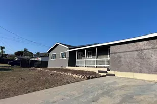 633 Kempton, Spring Valley, CA 91977 - Photo 1