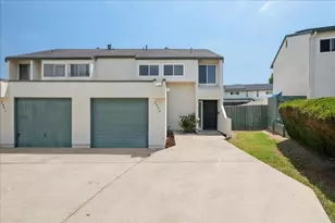 2039 Terracina Cir, Spring Valley, CA 91977 - Photo 1