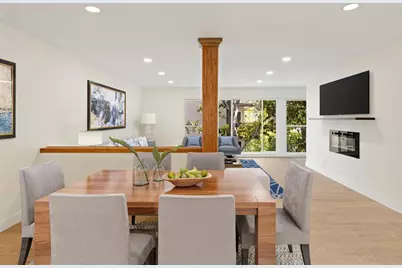 2610 Torrey Pines Road #C21, La Jolla, CA 92037 - Photo 1